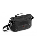 Advanced Pixi Black сумка-месенджер для DSLR / CSC