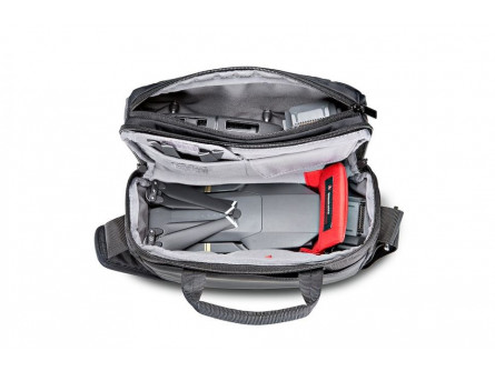 Advanced Compact 1 сумка плечова для CSC з чохлом