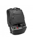 Advanced² Active рюкзак для DSLR / CSC