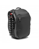 Advanced² Compact рюкзак для CSC