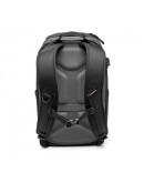 Advanced² Compact рюкзак для CSC