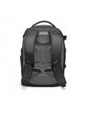 Advanced² Gear рюкзак для DSLR / CSC
