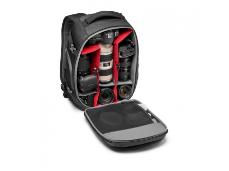 Advanced² Gear рюкзак для DSLR / CSC