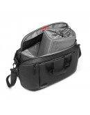 Advanced² Hybrid рюкзак для DSLR / CSC
