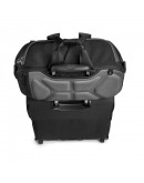 Advanced² Hybrid рюкзак для DSLR / CSC