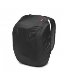 Advanced² Travel рюкзак для DSLR / CSC / Gimbal