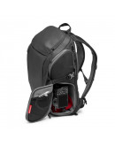 Advanced² Travel рюкзак для DSLR / CSC / Gimbal