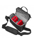 Advanced² сумка плечова для DSLR / CSC, р-р L