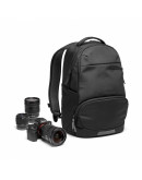Advanced Active III рюкзак для камери та ноутбука