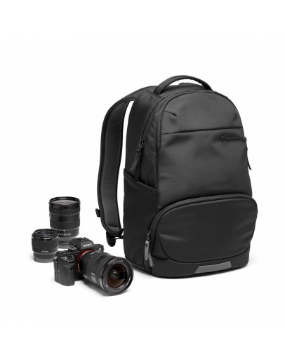 Advanced Active III рюкзак для камери та ноутбука