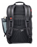 Manhattan Mover-30 рюкзак для DSLR / CSC