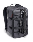 Manhattan Mover-30 рюкзак для DSLR / CSC
