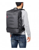 Manhattan Mover-50 рюкзак для DSLR / CSC
