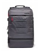 Manhattan Mover-50 рюкзак для DSLR / CSC
