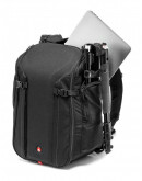 Professional рюкзак для DSLR-камери