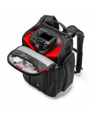 Professional рюкзак для DSLR-камери