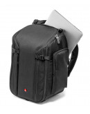 Professional рюкзак для DSLR-камери / камкордера