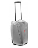 Professional Roller 70 сумка на колесах для DSLR / камкордера