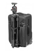 Professional Roller 70 сумка на колесах для DSLR / камкордера