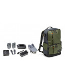 Street Medium рюкзак для DSLR / CSC-камери і ноутбука