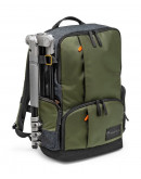 Street Medium рюкзак для DSLR / CSC-камери і ноутбука