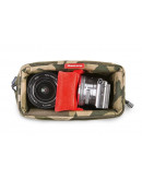 Street Pouch сумка-чохол для CSC-камери