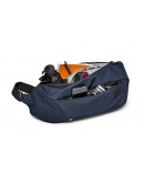 NX Bodypack I Blue слінг для CSC