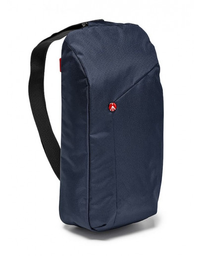 NX Bodypack I Blue слінг для CSC