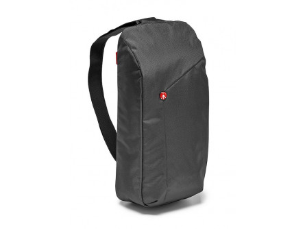NX Bodypack I Grey слінг для CSC