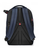 NX Backpack V Blue рюкзак для DSLR / CSC