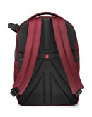 NX Backpack V Bordeaux рюкзак для DSLR / CSC