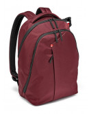 NX Backpack V Bordeaux рюкзак для DSLR / CSC