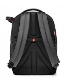 NX Backpack V Grey рюкзак для DSLR / CSC