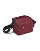 NX Shoulder Bag I Bordeaux сумка плечова для CSC