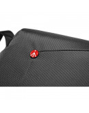NX Shoulder Bag I Grey cумка плечова для CSC-камер