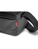 NX Shoulder Bag I Grey cумка плечова для CSC-камер