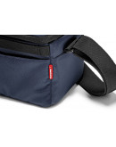 NX Shoulder Bag II Blue сумка плечова для DSLR