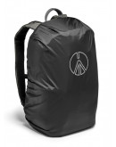 Noreg Backpack-30 рюкзак для DSLR / CSC