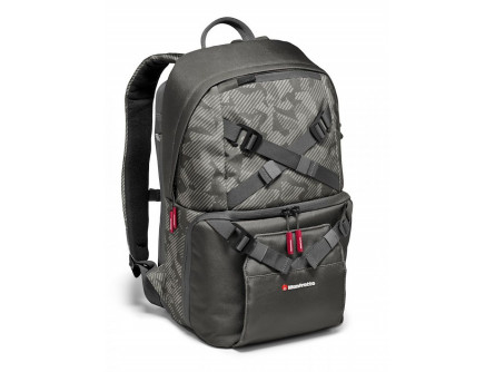 Noreg Backpack-30 рюкзак для DSLR / CSC