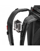 Offroad Stunt Black рюкзак для екшн-камер