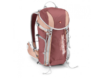 Offroad Hiker Rose рюкзак 20л для DSLR / CSC-камери