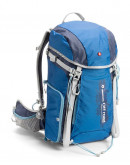 Offroad Hiker Blue рюкзак 30л для DSLR-камери