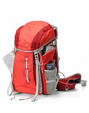 Offroad Hiker Green рюкзак 30л для DSLR-камери