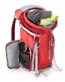 Offroad Hiker Grey рюкзак 30л для DSLR-камери