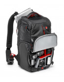 Рюкзак Pro Light 3N1-25 для DSLR / CSC-камер