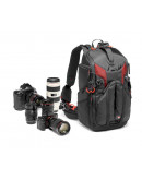 Pro Light 3N1-26 рюкзак для камер DSLR / CSC / C100