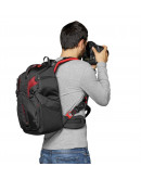 Pro Light 3N1-26 рюкзак для камер DSLR / CSC / C100