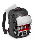 Рюкзак Pro Light 3N1-35 для DSLR-камер і камкордеров