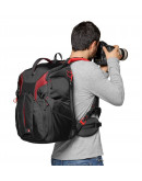 Pro Light 3N1-36 рюкзак для камер DSLR / C100 / DJI Phantom