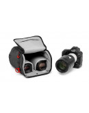 Pro Light Access H-18 сумка трикутна DSLR-камер